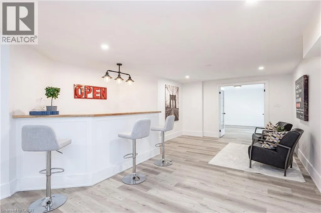 175 BLUEBELL Crescent
