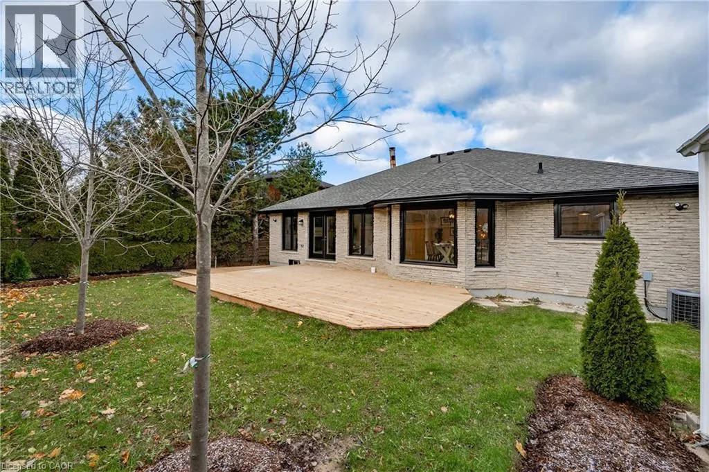 175 BLUEBELL Crescent
