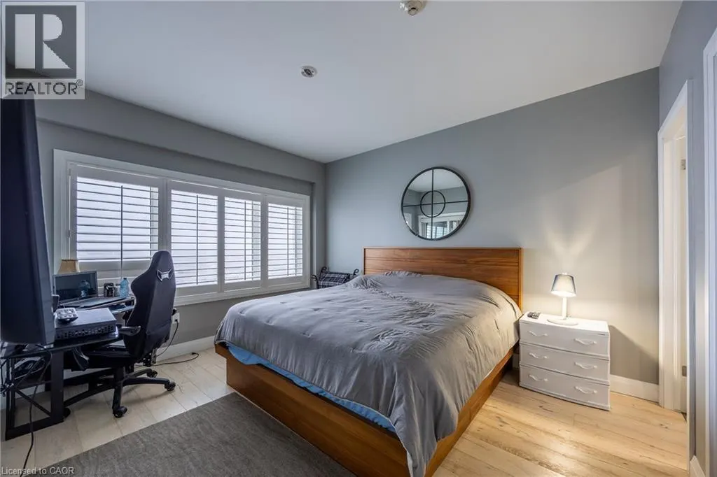 12 ERIE Boulevard Unit# 208 #208