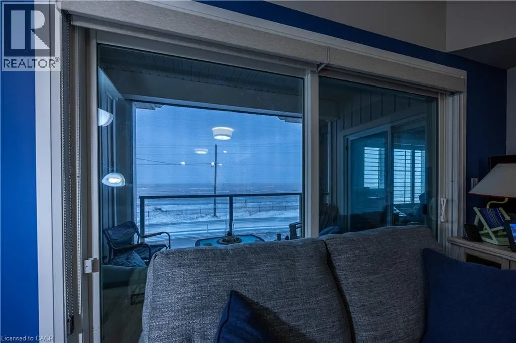 12 ERIE Boulevard Unit# 208 #208