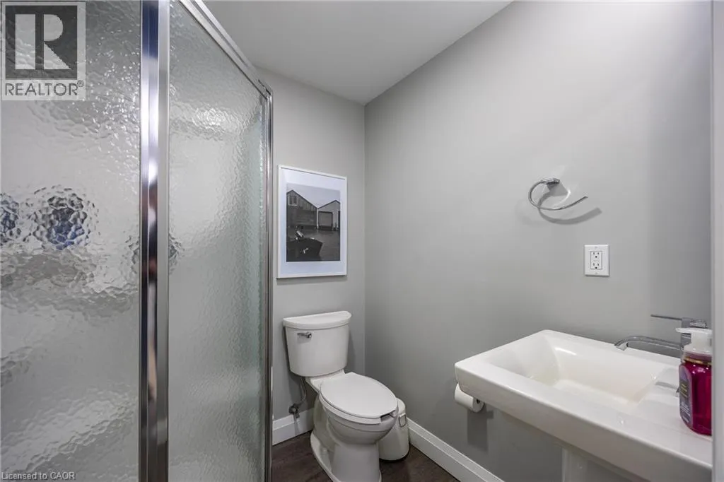 12 ERIE Boulevard Unit# 208 #208