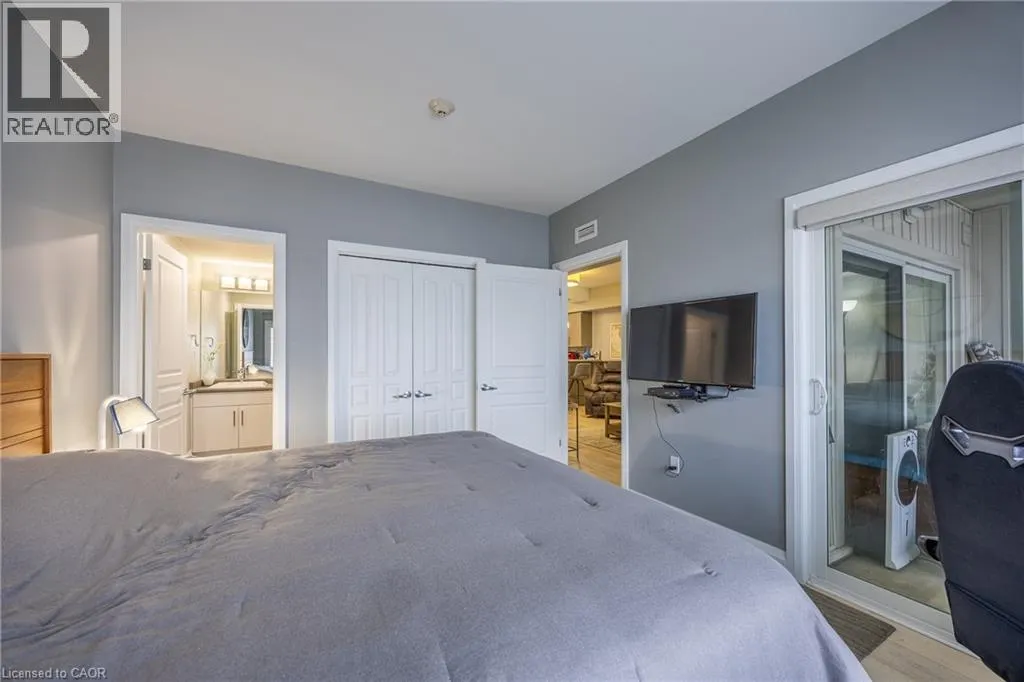 12 ERIE Boulevard Unit# 208 #208