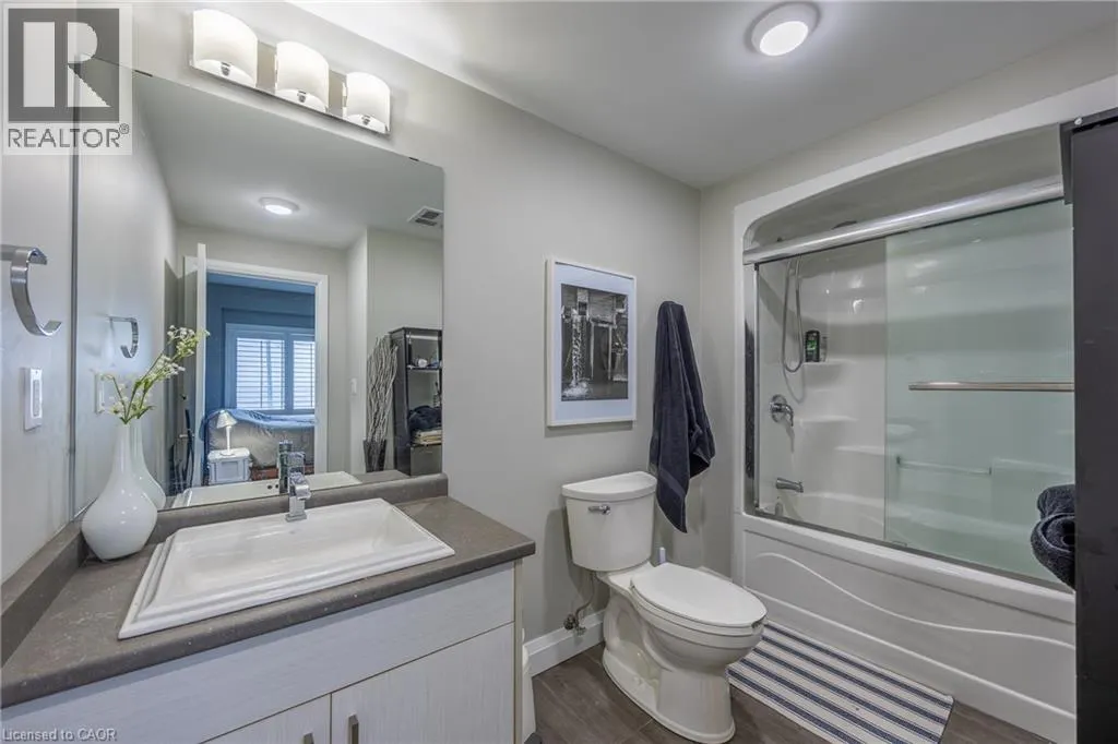 12 ERIE Boulevard Unit# 208 #208