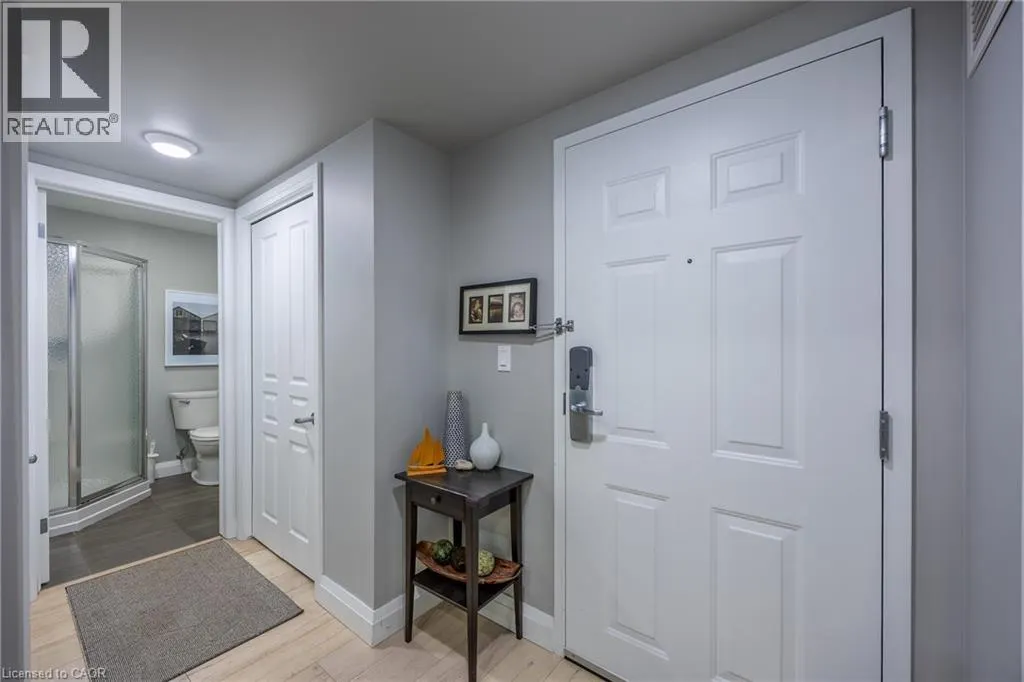 12 ERIE Boulevard Unit# 208 #208