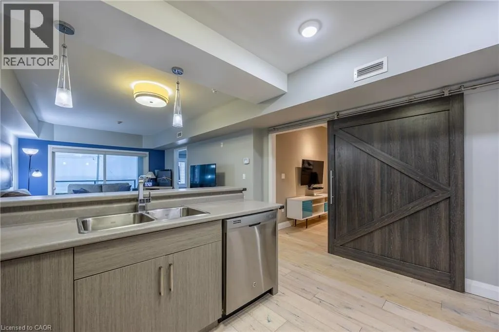 12 ERIE Boulevard Unit# 208 #208