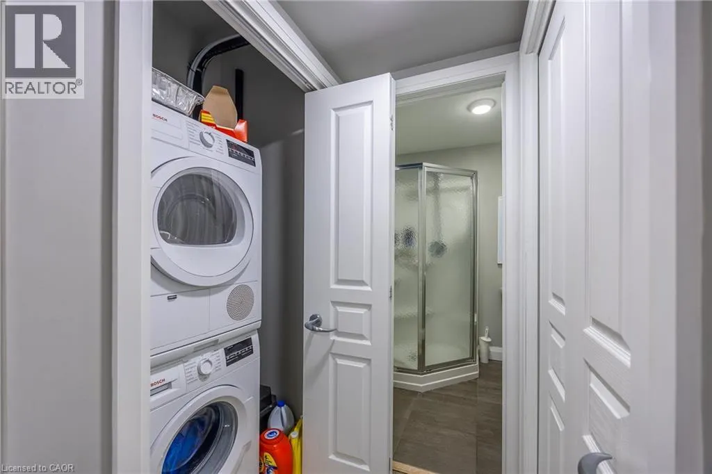 12 ERIE Boulevard Unit# 208 #208
