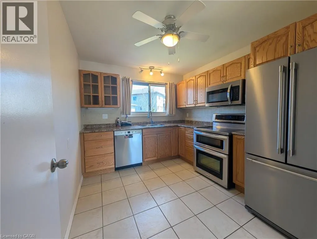 27 ADDINGTON Street Unit# 7 #7