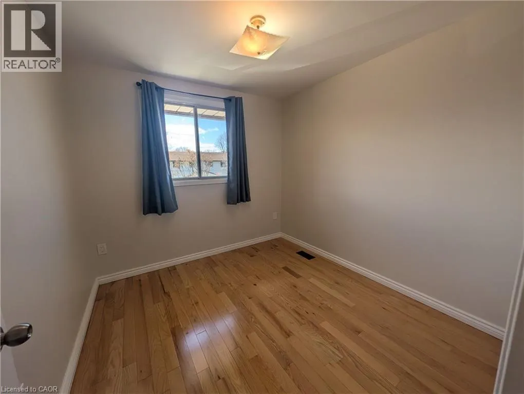 27 ADDINGTON Street Unit# 7 #7
