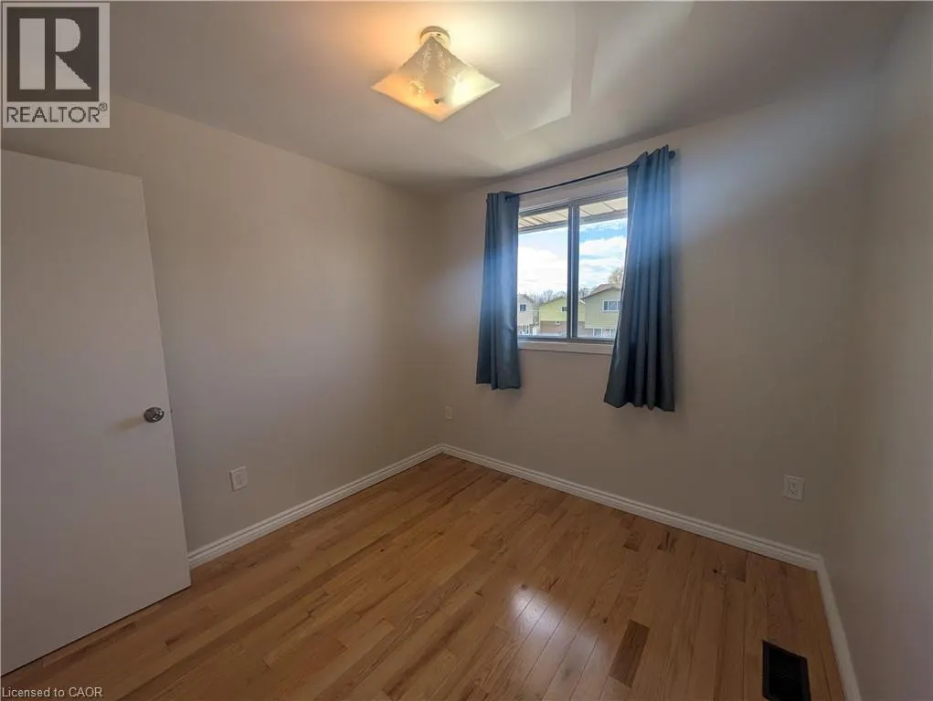 27 ADDINGTON Street Unit# 7 #7