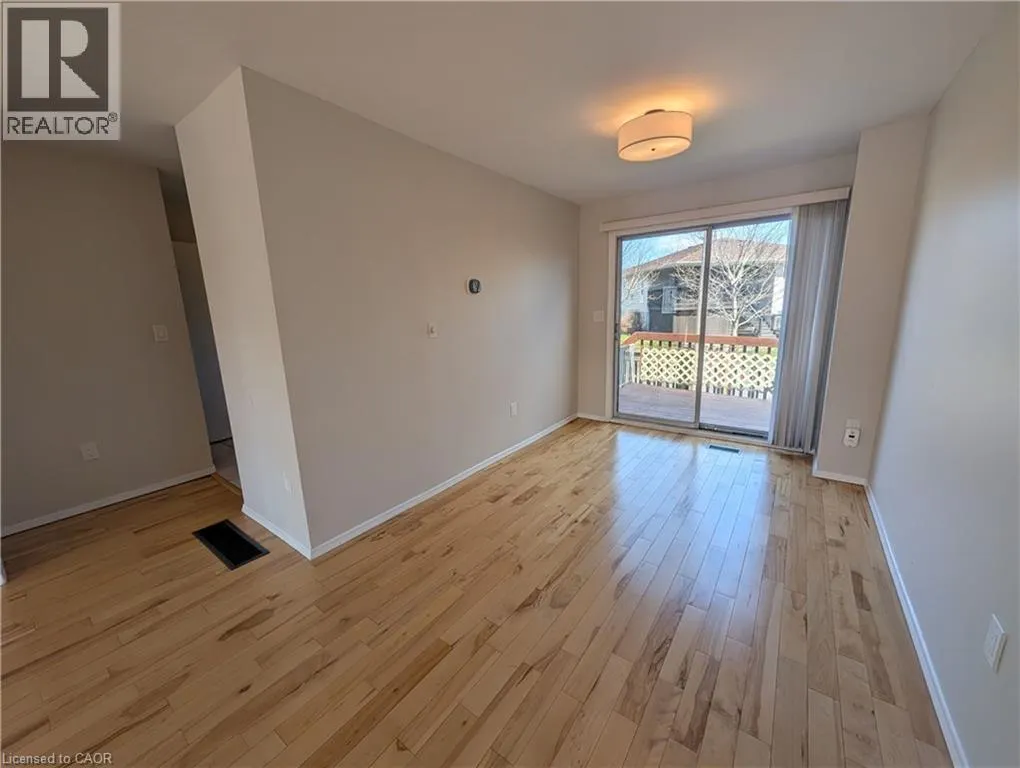 27 ADDINGTON Street Unit# 7 #7