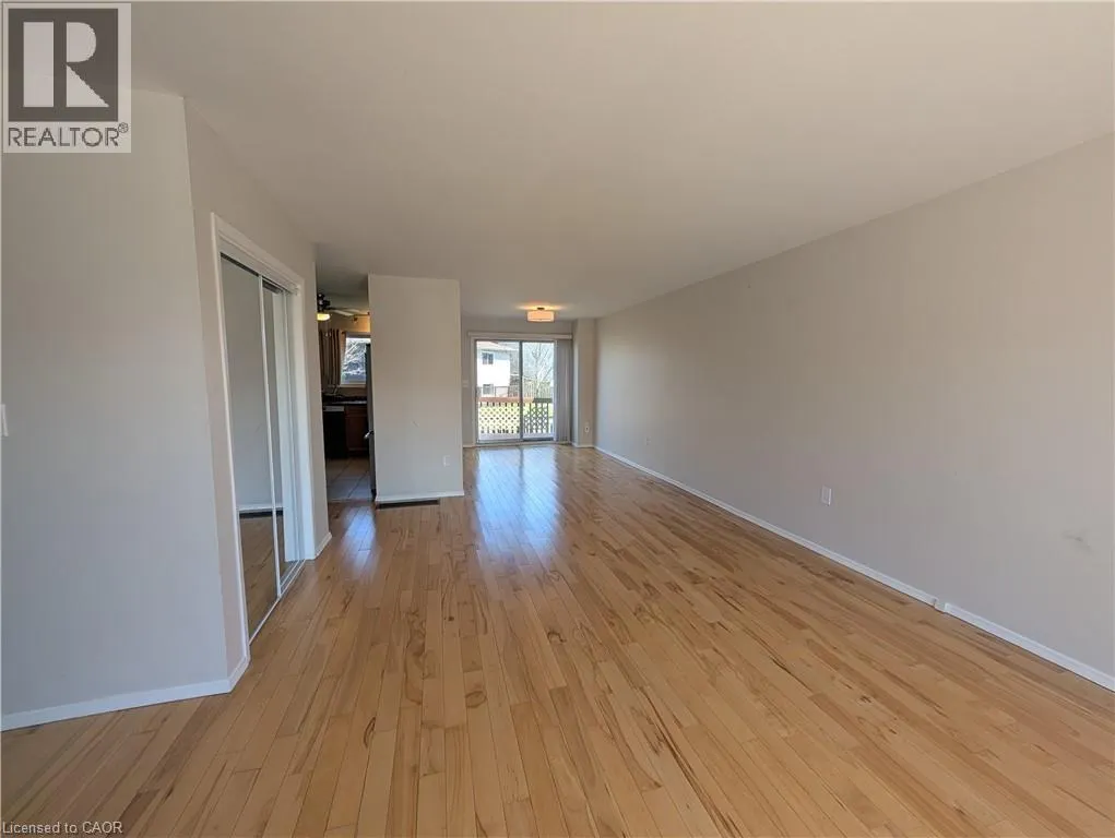 27 ADDINGTON Street Unit# 7 #7