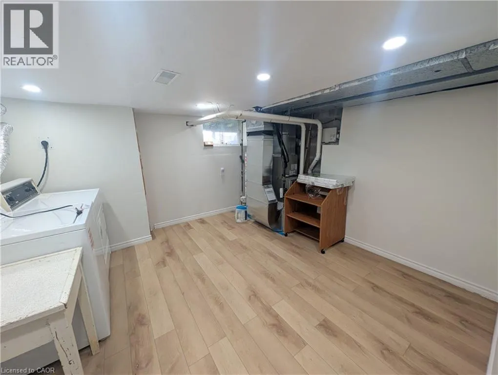 27 ADDINGTON Street Unit# 7 #7