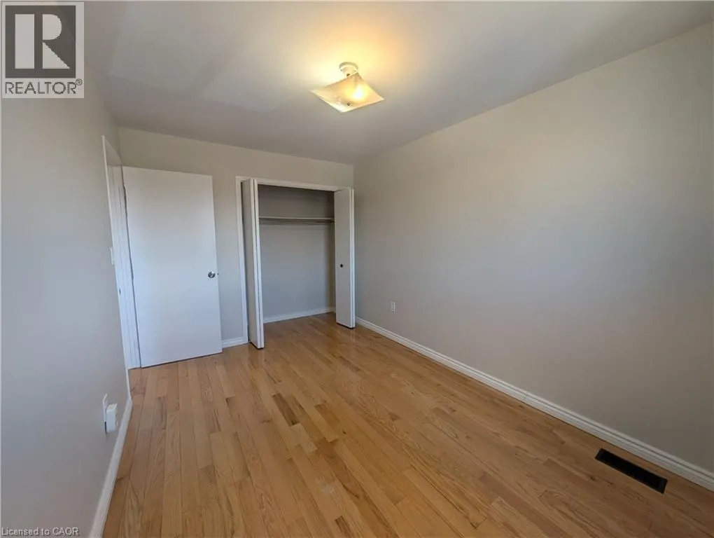 27 ADDINGTON Street Unit# 7 #7