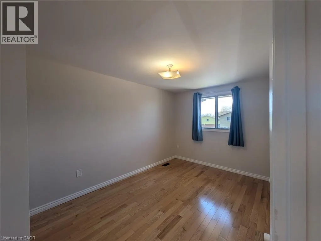 27 ADDINGTON Street Unit# 7 #7