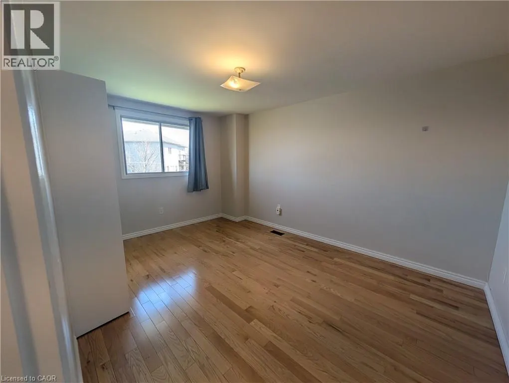 27 ADDINGTON Street Unit# 7 #7