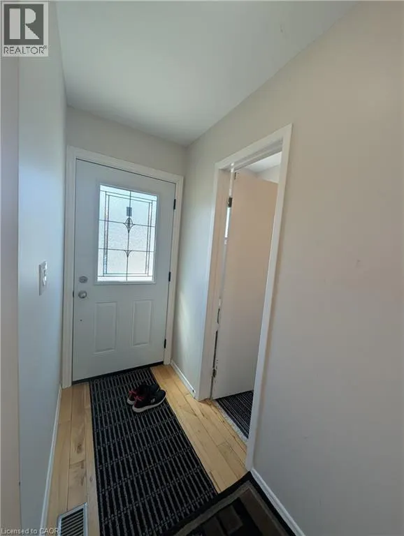 27 ADDINGTON Street Unit# 7 #7