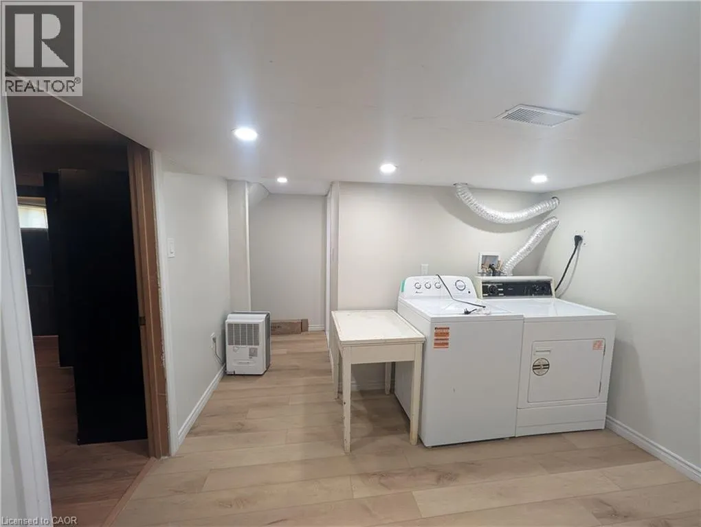 27 ADDINGTON Street Unit# 7 #7