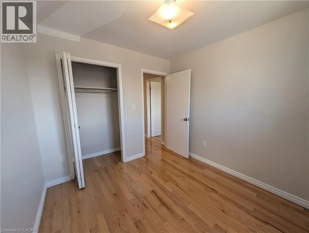 27 ADDINGTON Street Unit# 7 #7