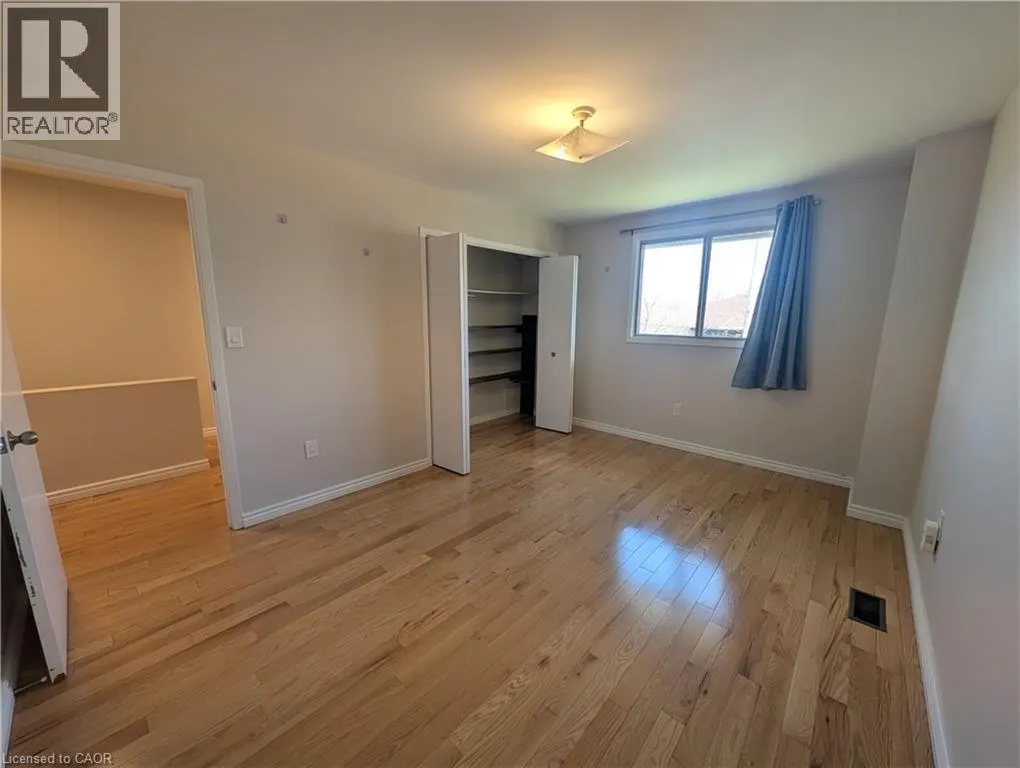 27 ADDINGTON Street Unit# 7 #7