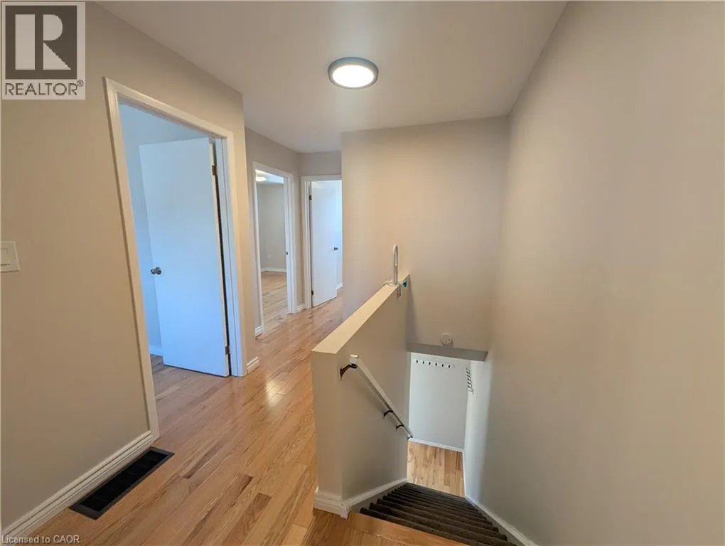 27 ADDINGTON Street Unit# 7 #7
