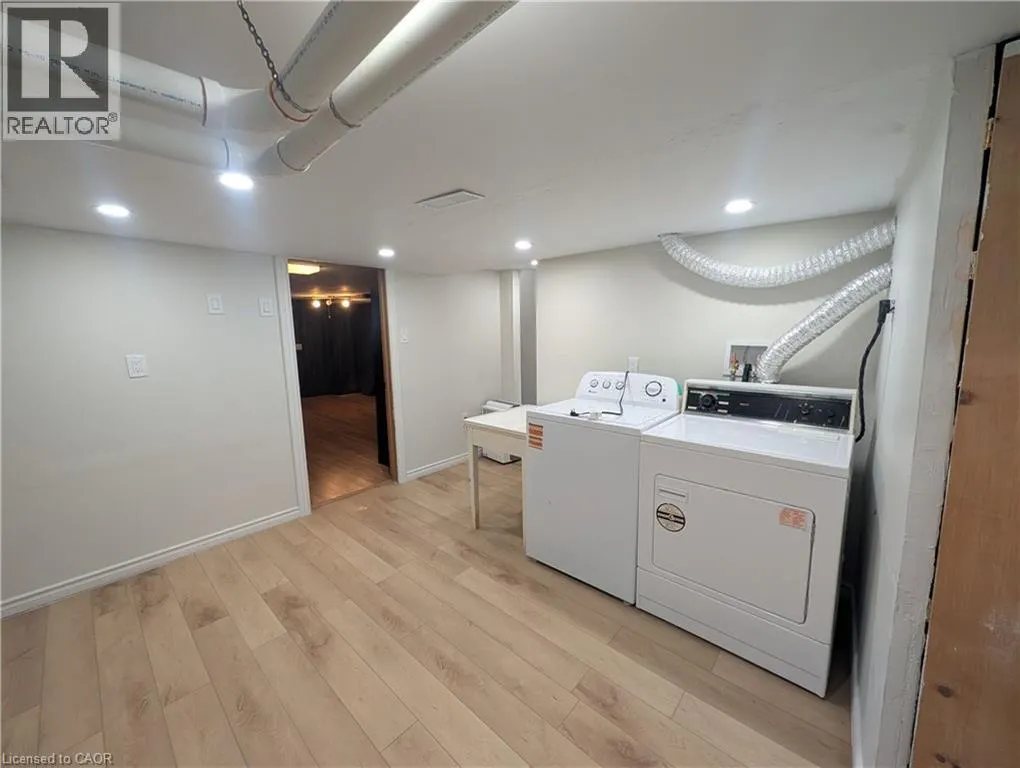 27 ADDINGTON Street Unit# 7 #7