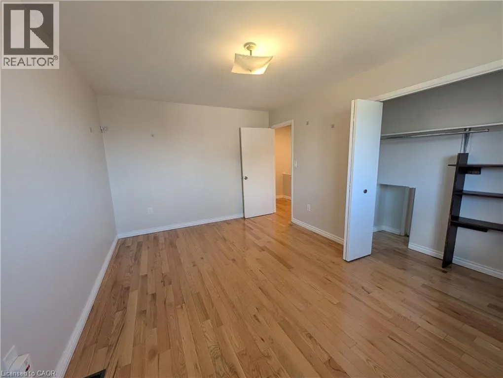 27 ADDINGTON Street Unit# 7 #7