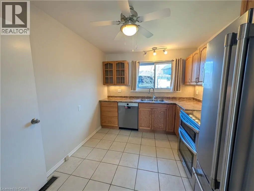 27 ADDINGTON Street Unit# 7 #7