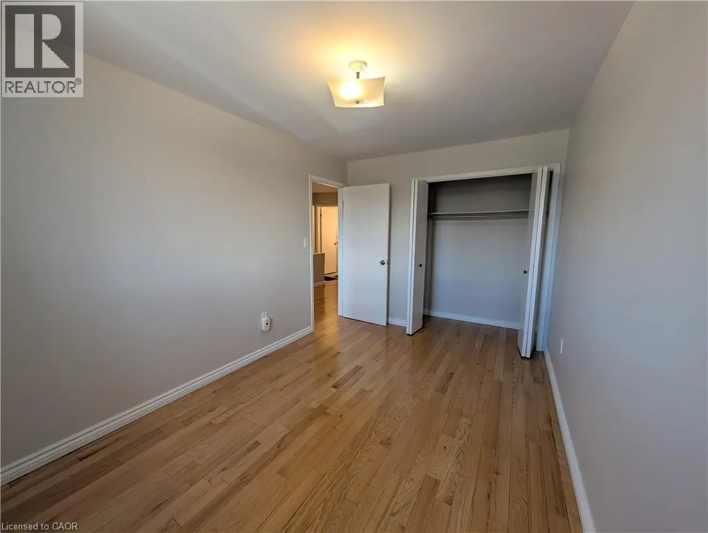 27 ADDINGTON Street Unit# 7 #7