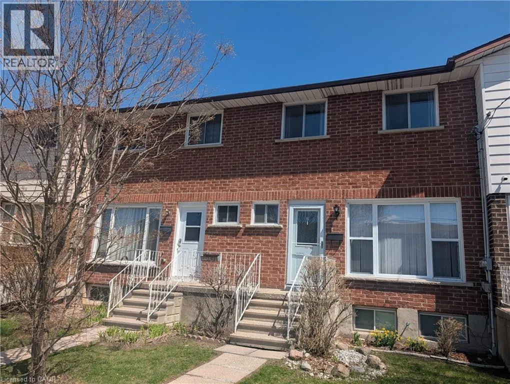 27 ADDINGTON Street Unit# 7 #7