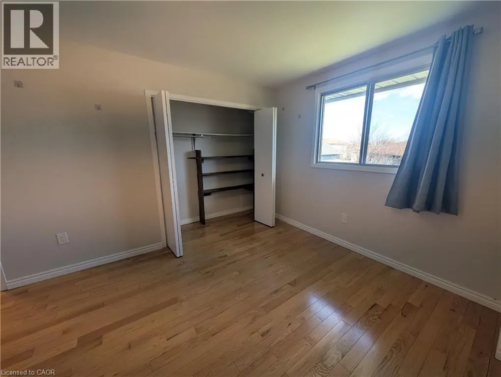 27 ADDINGTON Street Unit# 7 #7