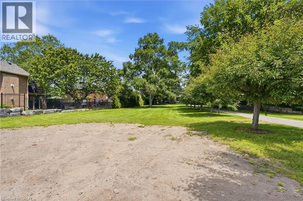 292 MAIN Street W Unit# C #C