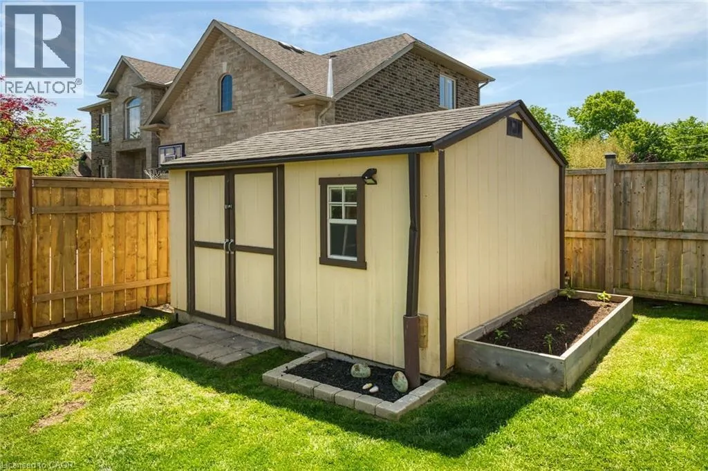 3905 CODY Trail