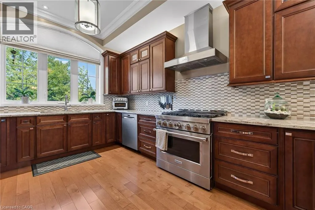 3905 CODY Trail