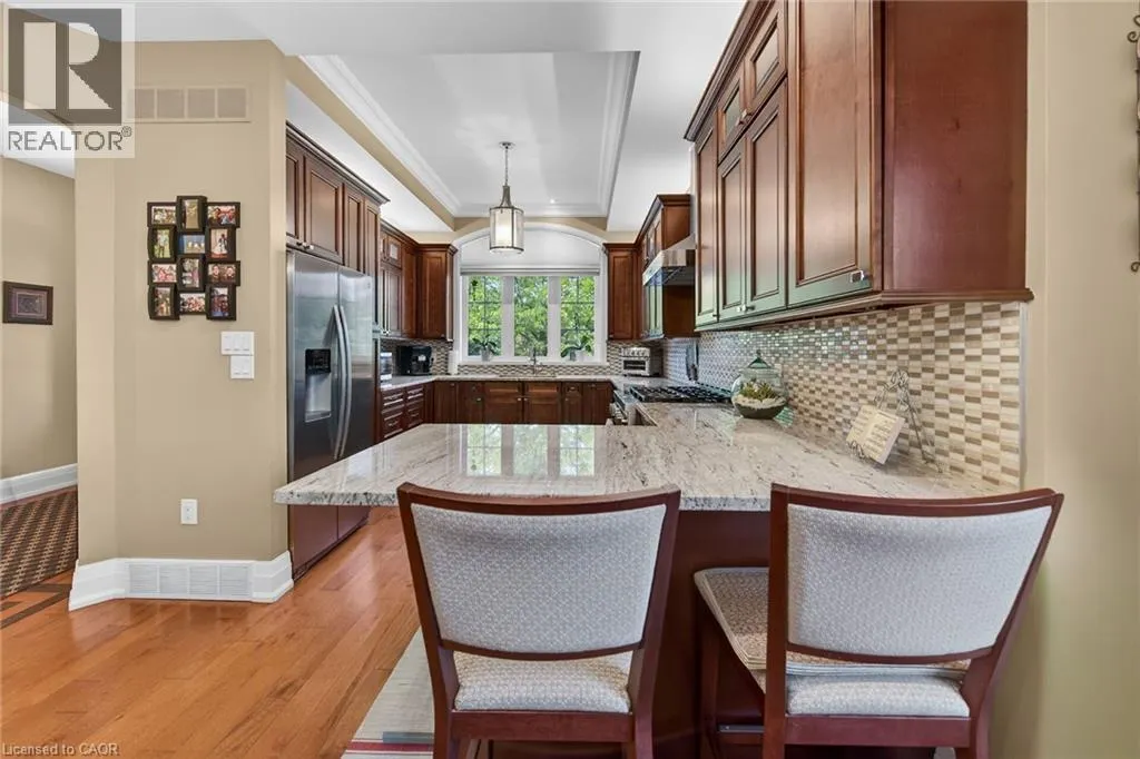3905 CODY Trail