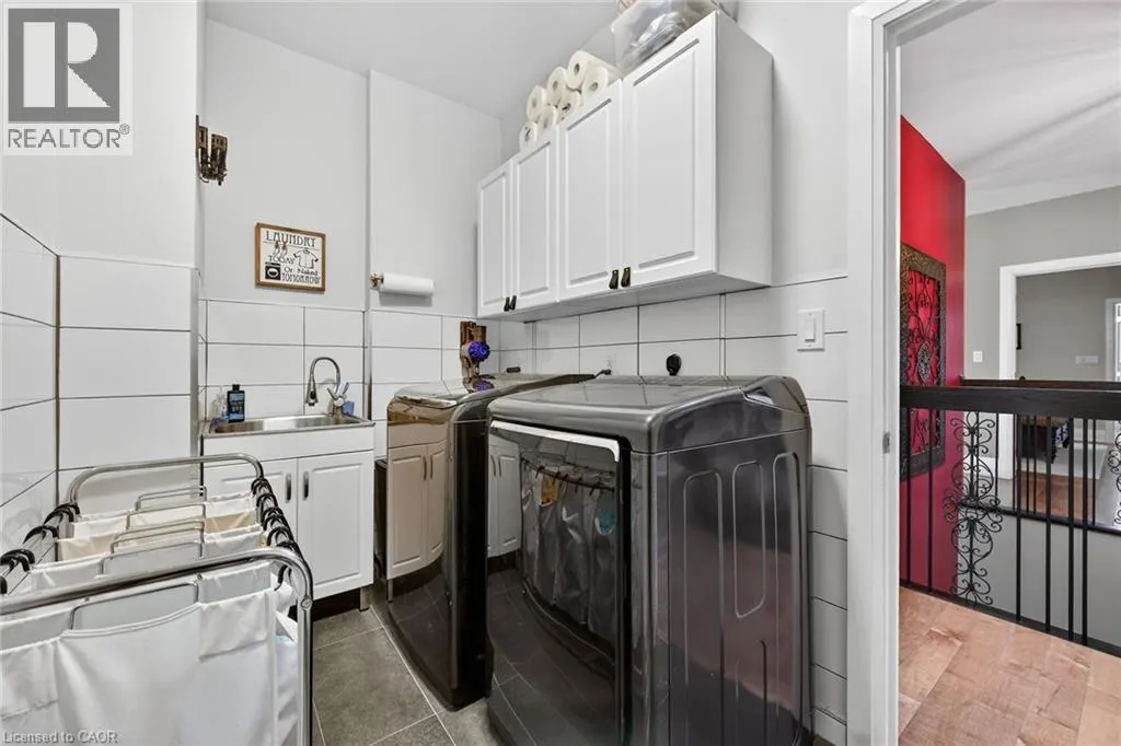 3905 CODY Trail