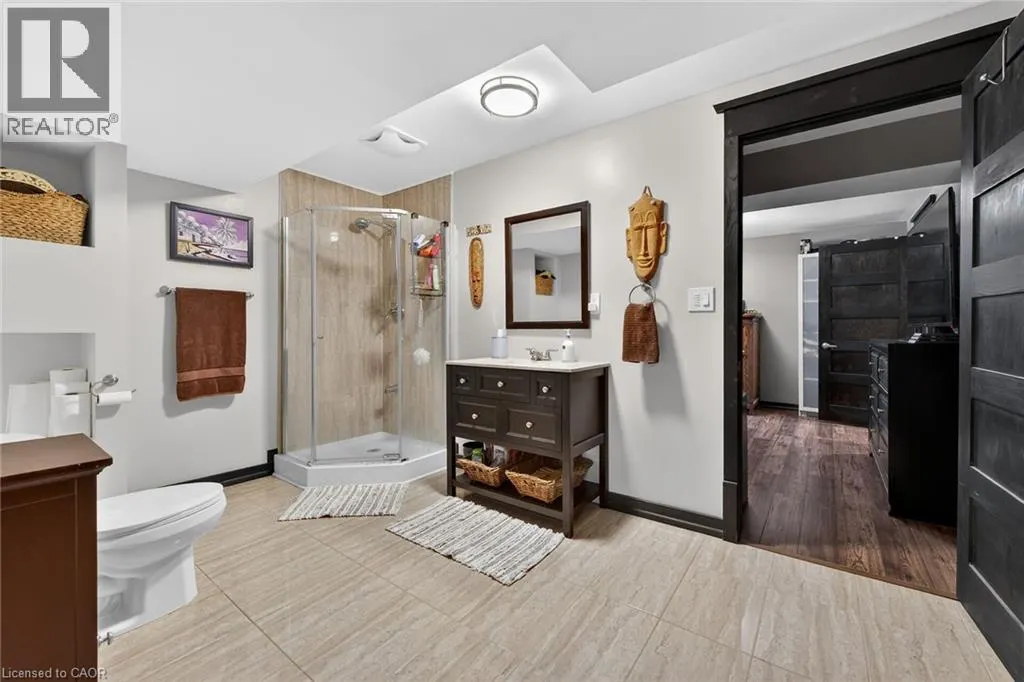 3905 CODY Trail