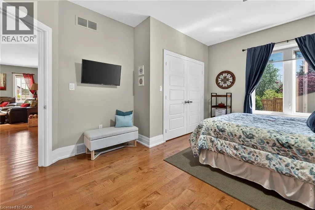 3905 CODY Trail