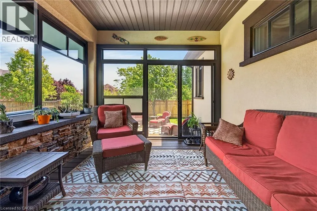 3905 CODY Trail