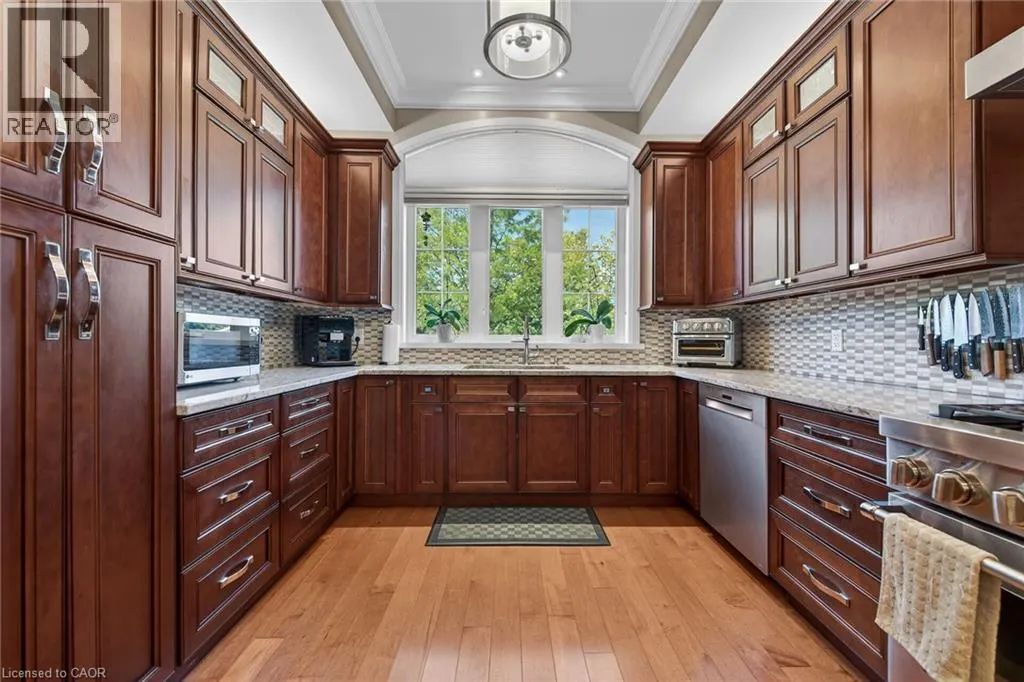 3905 CODY Trail