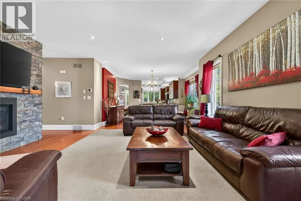 3905 CODY Trail
