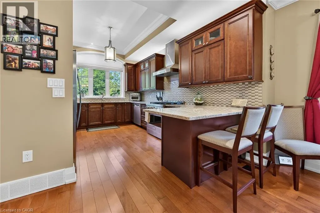 3905 CODY Trail