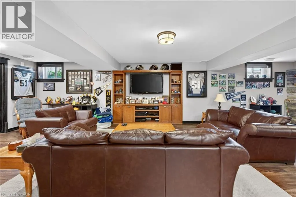 3905 CODY Trail