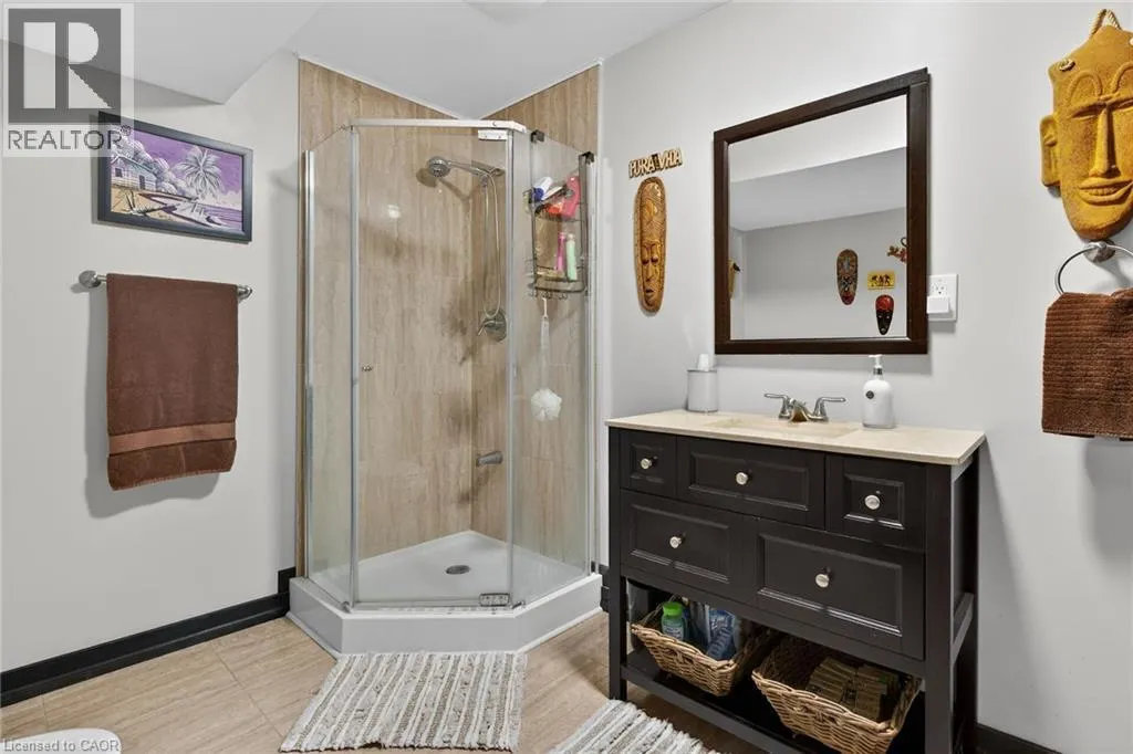 3905 CODY Trail