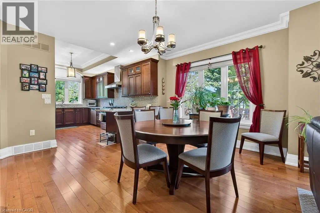 3905 CODY Trail