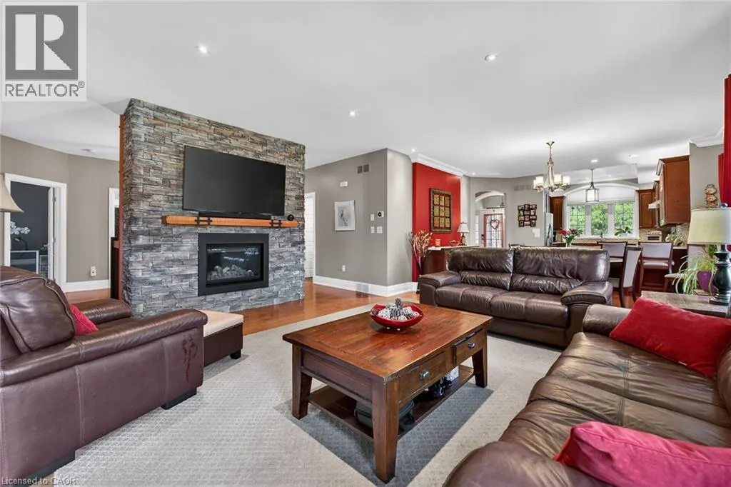 3905 CODY Trail
