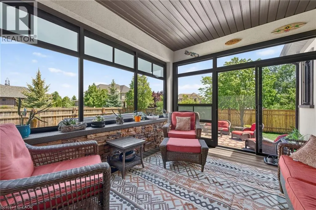3905 CODY Trail