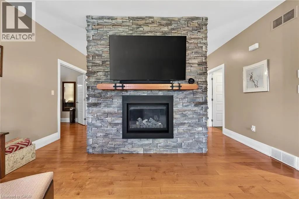 3905 CODY Trail