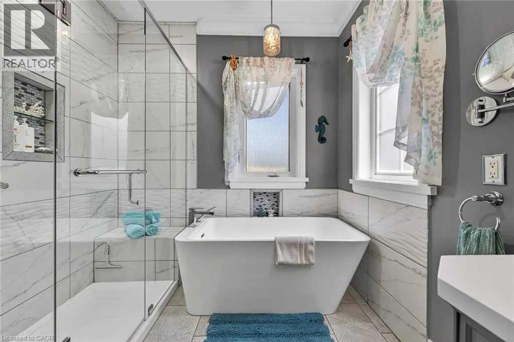 3905 CODY Trail