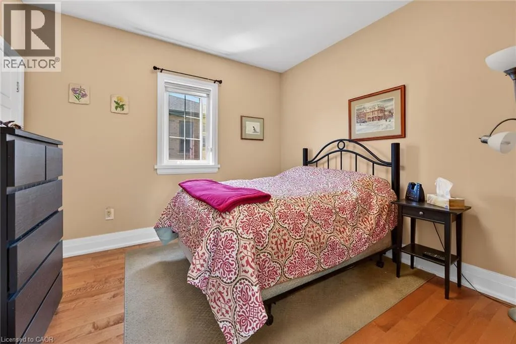 3905 CODY Trail
