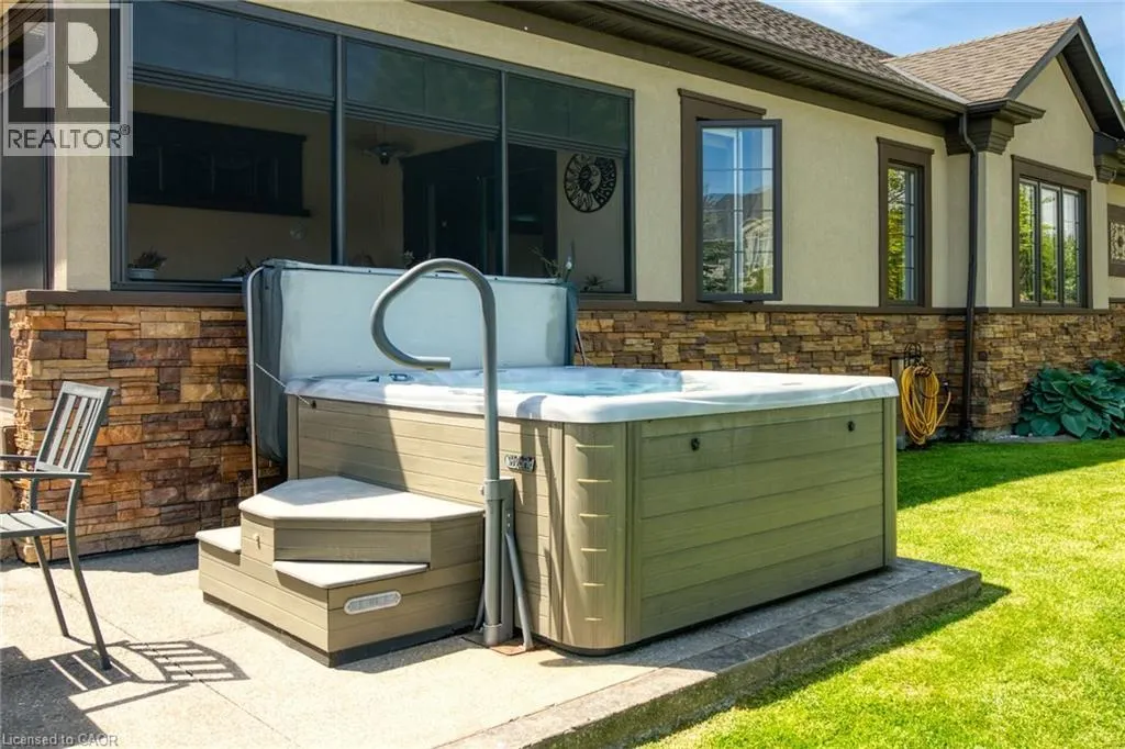 3905 CODY Trail